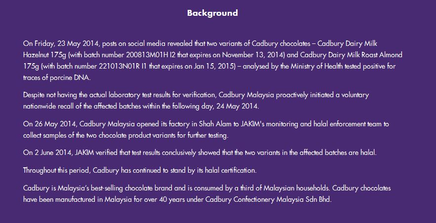 cadbury 3