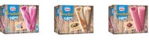 Nestle Tradisi