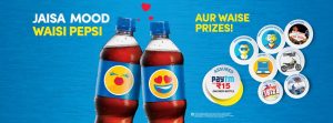 Pepsi India