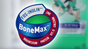 Bonemax 2