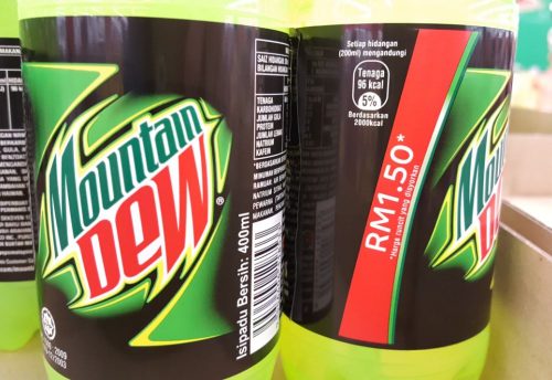 400ml-mountain-dew