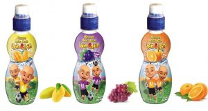 Upin_Ipin_Sport_Cap_Fruit_Flavour_250ml