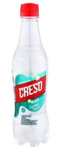 creso-coconut-indonesia