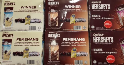 hershey-winning