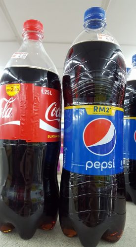 pepsi-1250