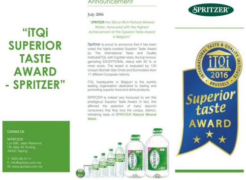 spritzer-superiror