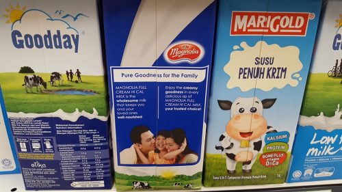 uht-milk-packaging