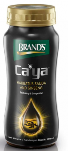 brands-caya