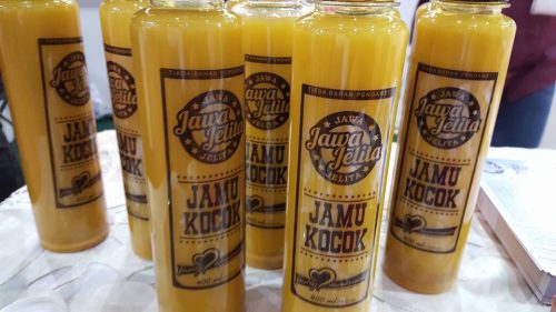 jamu-kocok