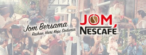 jom-nescafe