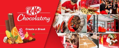 kit-kat-chocolatory