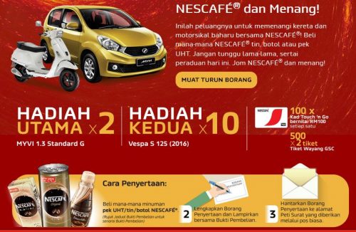 nescafe-car