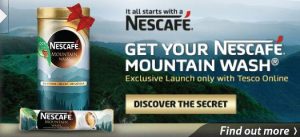 nescafe-mountain-wash