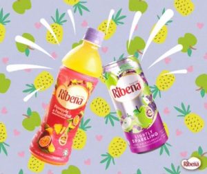 ribena-ppab