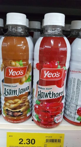 yeos-asam-jawa-and-hawthorn