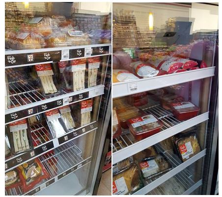 7-eleven-chilled-food-4