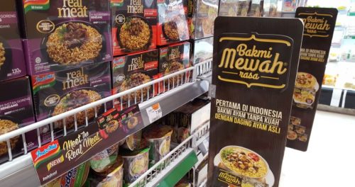 bakmi-mewah-in-store