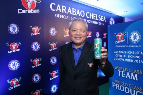 carabao-chelsea