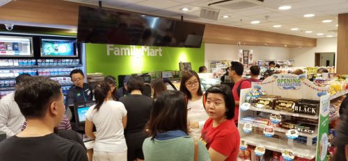 familymart-kl-3