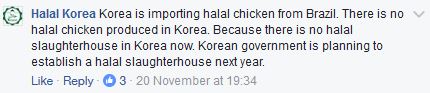 halal-korea