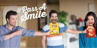 pass-a-smile-pakistan