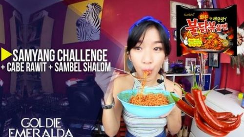 samyang-challenge-cabit