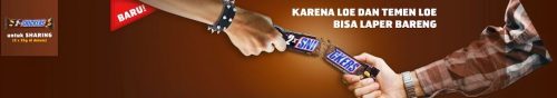 snickers-2x