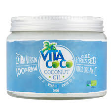 vita-coco-coconut-oil