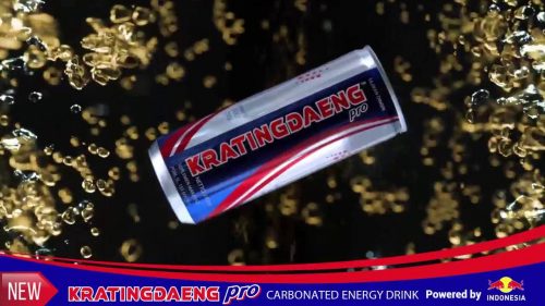 kratingdaeng-pro-1