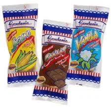 gardenia packaging bread malaysia bun buns shaping competition minimeinsights