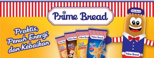 7-Eleven Fresh to Go bread gets better shelf placement - Mini Me Insights