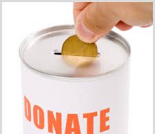 A Season for National Service