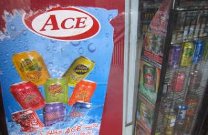 Strong Halal Opportunities in Restive Xinjiang