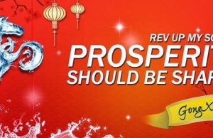 When Revive Meets Racial Politics