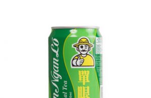 Tan Ngan Lo – A Resurrection