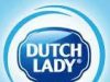 Dutch Lady Milk Industries Bhd overview
