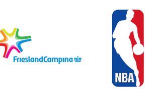 NBA Marketing to Shake Up Malaysia’s Chocolate Drink Market