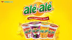 Thin-Wall Packaging as a Springboard for Premiumisation