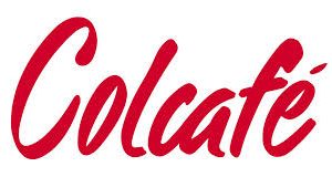 Colombian Coffee Coming To Malaysia