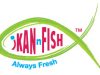 Ikan n Fish and Direct Sourcing