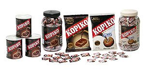 Mayora Indah Expanding Abroad