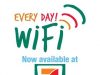 Free WiFi to increase footfall for Philippine convenience stores