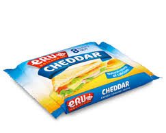 Eru Cheese Comes to Malaysia