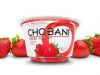 Made-in-Australia Chobani Arrives in Malaysia & Singapore