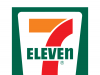 7-Eleven to debut with lofty valuation