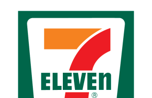 7-Eleven to debut with lofty valuation