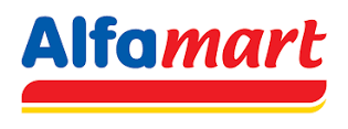 Alfamart to open 100 200 stores in ASEAN to set up Alfamart to open 100 200 stores in ASEAN to set up