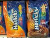 Horlicks goes for chocolate