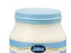 Jalna Greek yogurt launched