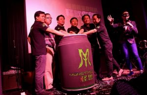 Is this the real Monster Energy?